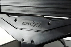 Matrix - Station XR36 Pro Shadow Seatbox ( Inc 1x Shallow Trays & Lid + Deep Drawer) - Matrix -Kwaliteitswinkel Voor Visuitrusting 1266185631