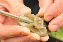 Guru - Guru Method Clip - Guru -Kwaliteitswinkel Voor Visuitrusting 1266185651