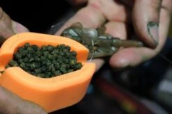 Guru - Methodfeeder X-Press Method Mould - Guru -Kwaliteitswinkel Voor Visuitrusting 1266185736