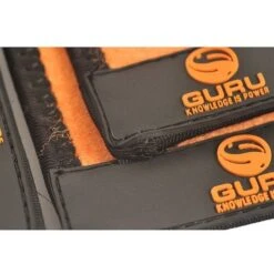 Guru - Rod Bands - Guru 7 Guru - Rod Bands - Guru -Kwaliteitswinkel Voor Visuitrusting 1266185816