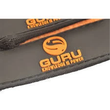 Guru - Rod Bands - Guru 5 Guru - Rod Bands - Guru - Afbeelding 3
