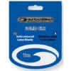 Garbolino - Volle Elastiek Solid CLX - Garbolino -Kwaliteitswinkel Voor Visuitrusting 1266185851
