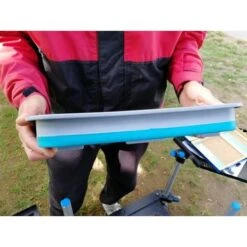 Garbolino - Inklapbare Set - Set Bac à Esches Amorces - Garbolino -Kwaliteitswinkel Voor Visuitrusting 1266185891