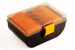 Guru - Rigbox Guru Rig Box - Guru -Kwaliteitswinkel Voor Visuitrusting 1266186521