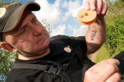 Guru - Rigbox Guru Rig Box - Guru -Kwaliteitswinkel Voor Visuitrusting 1266186526