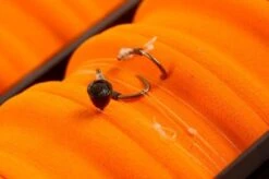 Guru - Rigbox Guru Rig Box - Guru -Kwaliteitswinkel Voor Visuitrusting 1266186531