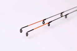 Matrix - Feederhengel Aquos Ultra-C - Matrix 8 Matrix - Feederhengel Aquos Ultra-C - Matrix -Kwaliteitswinkel Voor Visuitrusting 1266186781