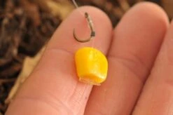 Guru - Onderlijnen Speedstop QM1 Ready Rig 4" - Guru -Kwaliteitswinkel Voor Visuitrusting 1266187136