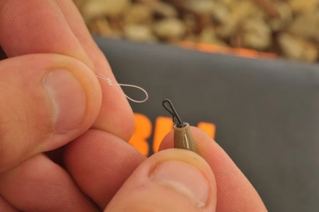 Guru - Speed Bead - Guru 4 Guru - Speed Bead - Guru - Afbeelding 2