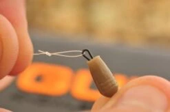 Guru - Speed Bead - Guru 8 Guru - Speed Bead - Guru -Kwaliteitswinkel Voor Visuitrusting 1266187446