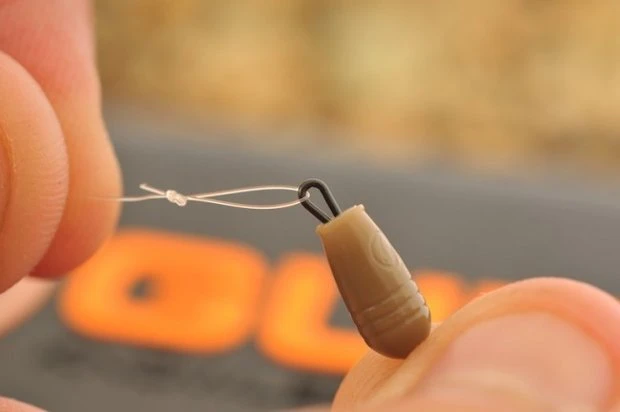 Guru - Speed Bead - Guru 5 Guru - Speed Bead - Guru - Afbeelding 3