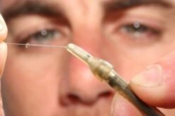 Guru - X-Safe Spare Elastics - Guru -Kwaliteitswinkel Voor Visuitrusting 1266187466