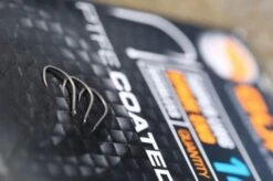 Haken Super LWG Spade - Guru -Kwaliteitswinkel Voor Visuitrusting 1266187546