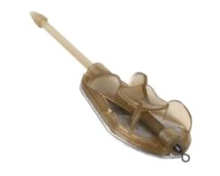 Guru - Methodfeeder Method Feeder (In-Line System) - Guru