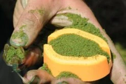 Guru - Methodfeeder Method Feeder (In-Line System) - Guru -Kwaliteitswinkel Voor Visuitrusting 1266187561