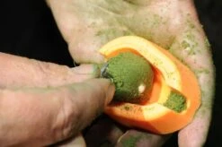 Guru - Methodfeeder Method Feeder (In-Line System) - Guru -Kwaliteitswinkel Voor Visuitrusting 1266187566