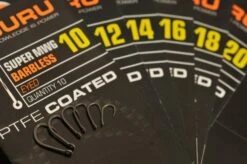 Kwaliteitswinkel Voor Visuitrusting -Kwaliteitswinkel Voor Visuitrusting 1266187596