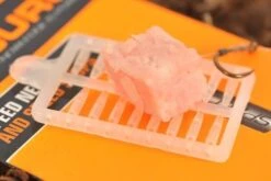 Speedstops - Guru -Kwaliteitswinkel Voor Visuitrusting 1266187676