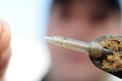 In Line Spare Tail Rubbers - Guru -Kwaliteitswinkel Voor Visuitrusting 1266187756