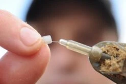 In Line Spare Tail Rubbers - Guru -Kwaliteitswinkel Voor Visuitrusting 1266187761