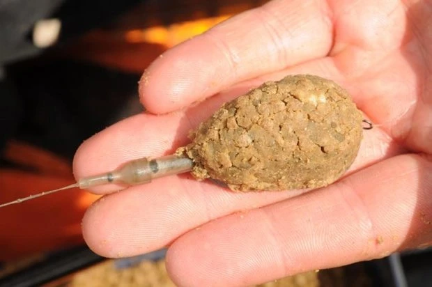 Guru - X-Safe Spare Tail Rubbers - Guru 4 Guru - X-Safe Spare Tail Rubbers - Guru - Afbeelding 2