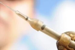 Guru - X-Safe Spare Tail Rubbers - Guru 9 Guru - X-Safe Spare Tail Rubbers - Guru -Kwaliteitswinkel Voor Visuitrusting 1266187811