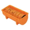 Guru - Opbergbox Fusion Spool Insert - Guru -Kwaliteitswinkel Voor Visuitrusting 1266187891