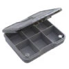 Guru - Opbergbox Fusion Accessory 6 - Guru -Kwaliteitswinkel Voor Visuitrusting 1266187901
