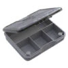 Guru - Opbergbox Fusion Accessory 4 - Guru -Kwaliteitswinkel Voor Visuitrusting 1266187911