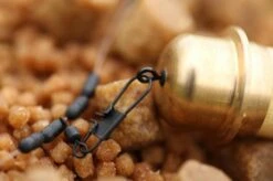 Guru - Big Water Waggler - Guru -Kwaliteitswinkel Voor Visuitrusting 1266187936