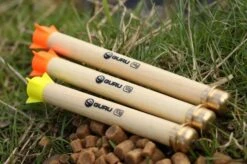 Guru - Big Water Waggler - Guru -Kwaliteitswinkel Voor Visuitrusting 1266187941