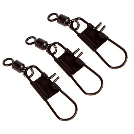 Guru - Waggler Adaptors - Guru 3 Guru - Waggler Adaptors - Guru