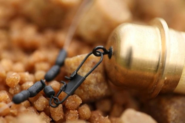 Guru - Waggler Adaptors - Guru 4 Guru - Waggler Adaptors - Guru - Afbeelding 2