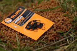 Guru - Waggler Adaptors - Guru 8 Guru - Waggler Adaptors - Guru -Kwaliteitswinkel Voor Visuitrusting 1266187956