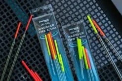 Drennan - Dobbers HI-VIZ Waggler Tips - Drennan 7 Drennan - Dobbers HI-VIZ Waggler Tips - Drennan -Kwaliteitswinkel Voor Visuitrusting 1266188481