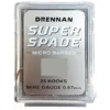 Drennan - Haken Super Spade - Drennan 2 Drennan - Haken Super Spade - Drennan -Kwaliteitswinkel Voor Visuitrusting 1266188761