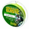 Volle Elastiek Magic Fluo Elastic Soft 600% - Sensas -Kwaliteitswinkel Voor Visuitrusting 1266189146