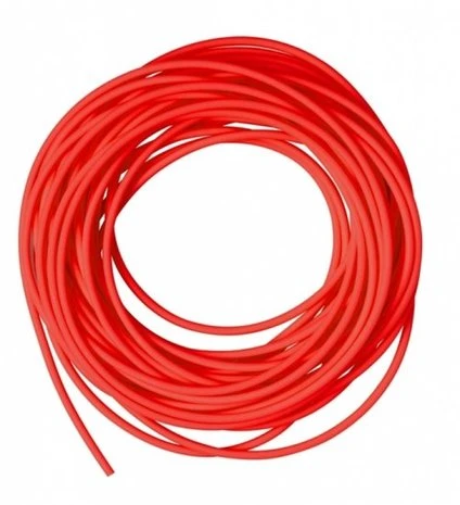 Holle Elastiek Sensas Hollow Competition - Sensas 3 Holle Elastiek Sensas Hollow Competition - Sensas