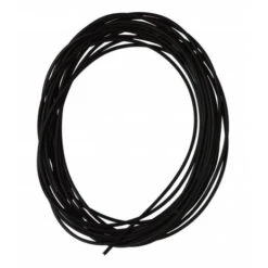 Holle Elastiek Sensas Hollow Competition - Sensas 7 Holle Elastiek Sensas Hollow Competition - Sensas -Kwaliteitswinkel Voor Visuitrusting 1266189161