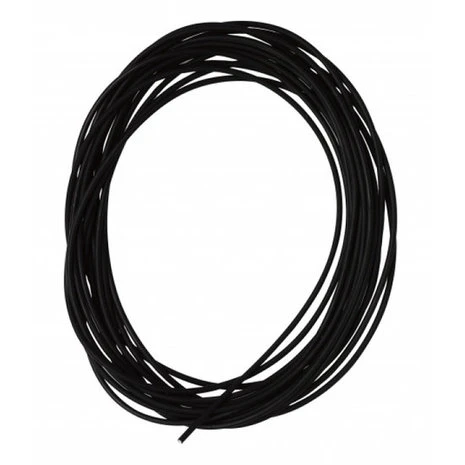 Holle Elastiek Sensas Hollow Competition - Sensas 5 Holle Elastiek Sensas Hollow Competition - Sensas - Afbeelding 3