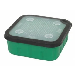 Madendoos Aasdoos 1,5L - Sensas -Kwaliteitswinkel Voor Visuitrusting 1266189336