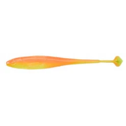 Illex - Softbaits Magic Finess Shad - Illex 8 Illex - Softbaits Magic Finess Shad - Illex -Kwaliteitswinkel Voor Visuitrusting 1266190346
