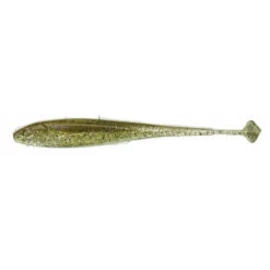 Illex - Softbaits Magic Finess Shad - Illex 9 Illex - Softbaits Magic Finess Shad - Illex -Kwaliteitswinkel Voor Visuitrusting 1266190351