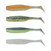 Gunki - Softbaits Peps 12 Clear Water Kit 2 - Gunki -Kwaliteitswinkel Voor Visuitrusting 1266191046