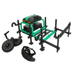 Zitmand Pack Zitmand Jumbo 3100- Sensas