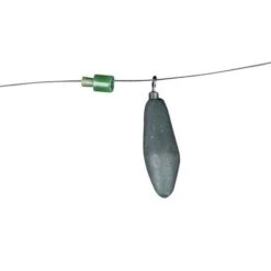 Drennan - Leger Stops - Drennan 5 Drennan - Leger Stops - Drennan -Kwaliteitswinkel Voor Visuitrusting 1266195586