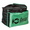 Sensas - Opbergtas Carryall Champ. Challenge - Sensas 2 Sensas - Opbergtas Carryall Champ. Challenge - Sensas -Kwaliteitswinkel Voor Visuitrusting 1266195926