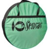 Leefnettas Challenge Rond Diam. 55Cm - Sensas -Kwaliteitswinkel Voor Visuitrusting 1266195971