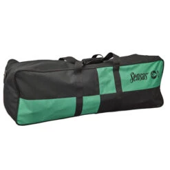 Opbergtas Classic Special Accessoiretas - Sensas