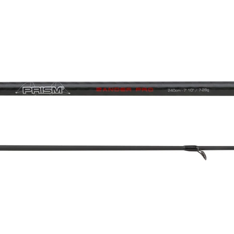 Fox Rage - Spinhengel Prism Predator Spin - 1,95m (10-35g) - Fox Rage 4 Fox Rage - Spinhengel Prism Predator Spin - 1,95m (10-35g) - Fox Rage - Afbeelding 2